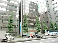 オフィスは丸の内からも銀座からもすぐ★好立地なので、アフター5も充実！