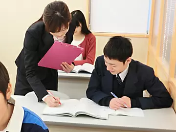 株式会社スプリックス