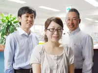 株式会社クレアス