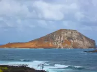 旅行などの各種レジャーもご用意しています。