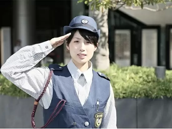≪未経験スタート多数在籍≫20代～30代の若手を中心に活躍中！