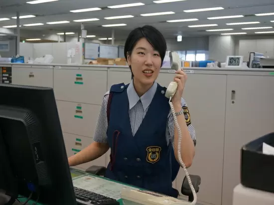≪正社員募集≫資格取得支援制度や資格手当も充実！