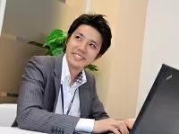 株式会社アイエスエフネットケア