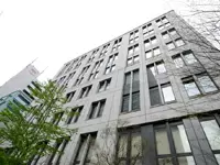 当社のビジネスの取り組みをもっと知っていただきたいから説明会を開催。あなたの参加をお待ちしています