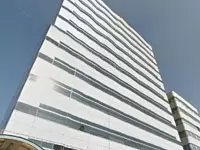 東証一部上場企業！【椿本興業株式会社】