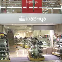 株式会社イバラキヤ