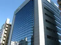 前例のないプロジェクトに参加したい方ならきっと満足できます。