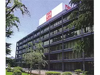 日野自動車株式会社 【東証1部上場企業】