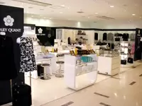 さまざまな商品を揃えています!