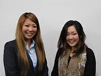 「営業として活躍しながらプライベートも充実させたい！」。そんなあなたにぴったりのお仕事です！