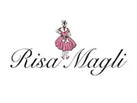 株式会社ケーズウェイ【Risa Magli】（株式会社ワールド（神戸本社）のグループ会社）