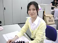 女性メンバ−を大募集中！当社であなたらしい理想のキャリアを描いていきませんか？