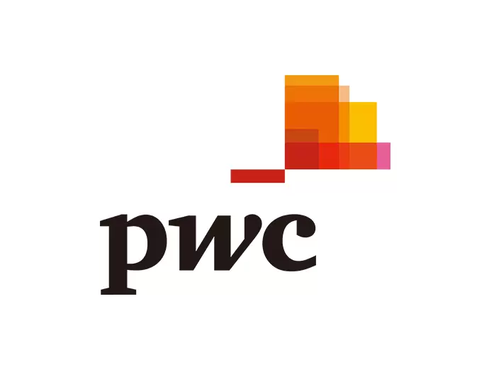世界に展開するPwCのメンバーファーム