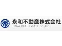 首都圏を中心に、街の活性化・発展に貢献し続けています。