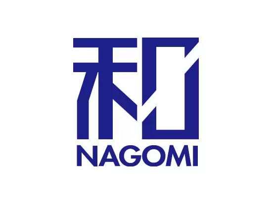 株式会社和不動産