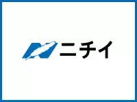株式会社ニチイ学館　保育事業本部