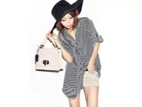 ★Collection1★