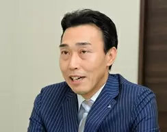 『マンションを売る』ことを評価しない。いかにお客様に寄り添った心配りが出来るか。