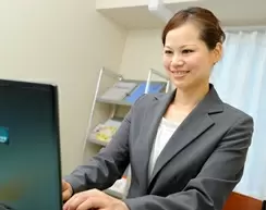 ご来場くださったお客様へは、お手紙やメールでその後のご検討状況をお伺いします。
