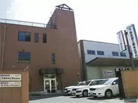 ★日本のみならず海外からも★