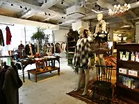 「普通の販売じゃ物足りない」「新たな流行を造りたい」そんな上昇志向型の方はすぐ活躍できます