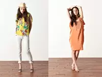 FREAK'S STOREだけでしか買えないアイテムもいっぱい！このレア感がおしゃれ心を刺激します