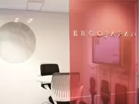 株式会社エルゴジャパン