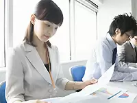 未経験の方でも一からしっかりお教えしますので、安心してご応募ください！