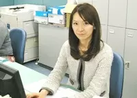 今後は他の自治体の介護保険認定事務を請け負う可能性もあるなど、活躍の場はますます広がりそうです