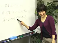 社内研修を行っているので、全くの未経験の方でも安心です。