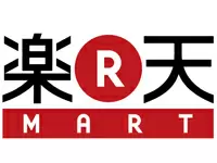楽天マート株式会社