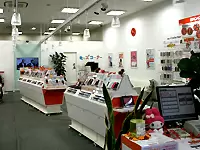1回きりの人生を楽しめる会社です。