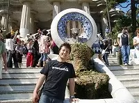オーケーハウジング株式会社