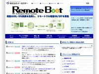 株式会社イーセクター