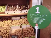 日本トップクラスの品ぞろえを誇る当社。お客様のライフスタイルに合わせベストな商品をご提案しています。