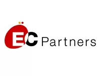 株式会社インテリジェンス ECパートナーズ事業部