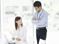 エヌ・ティ・ティ・ドコモの新たな企業ビジョンは「HEART-スマートイノベーションへの挑戦-」。