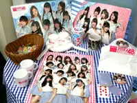 あの人気アイドルのCMでお馴染みアパマンショップ♪
