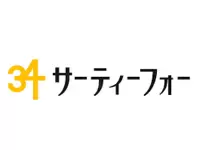 「フィランソフィー活動」にも取り組む地域密着企業