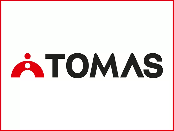 株式会社 TOMAS企画【東証一部上場リソー教育グループ】