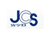 日本債権回収株式会社