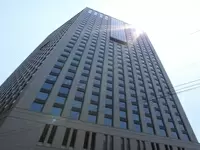 株式会社クリアジャパン