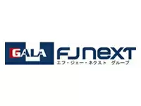 株式会社エフ・ジェー・コミュニティ