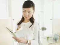 スケジュール管理・調整はとっても大事なシゴト。予定管理が得意な方、大歓迎です。