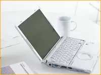 基本的なＰＣスキルがある方は是非ご応募下さい！！