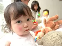 株式会社コスモ　幼児教育事業室