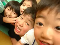 教育業界に特化した人材サービスを展開するコスモ。あなたらしい活躍の場がきっと見つかります。