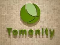 トモニティ株式会社