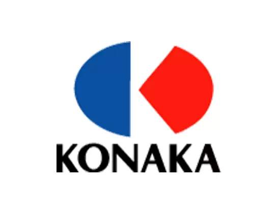 進化する紳士衣料専門店コナカ！ 価値ある商品をリーズナブルなプライスで提供し続けています。