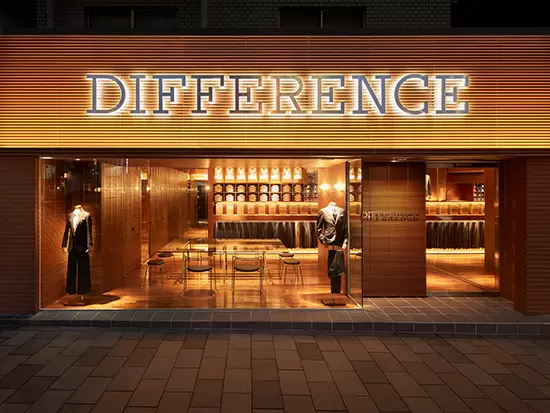 《残業ほぼなし》《7連休OK》《社割あり》など嬉しい環境・制度が整っています◎